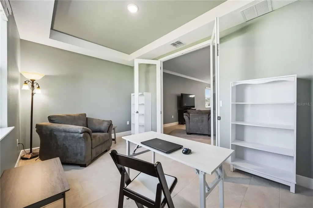 925 Fieldstone Way Haines City FL 33844