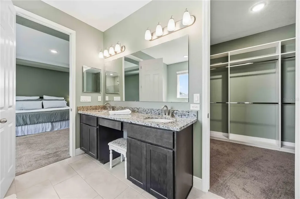 925 Fieldstone Way Haines City FL 33844