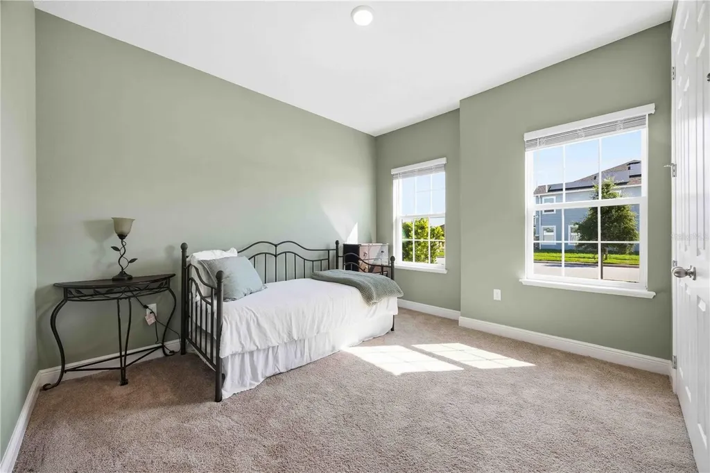 925 Fieldstone Way Haines City FL 33844