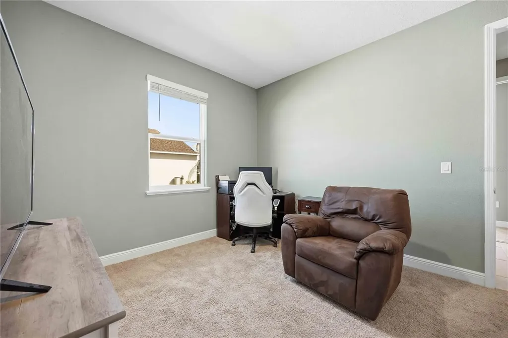 925 Fieldstone Way Haines City FL 33844