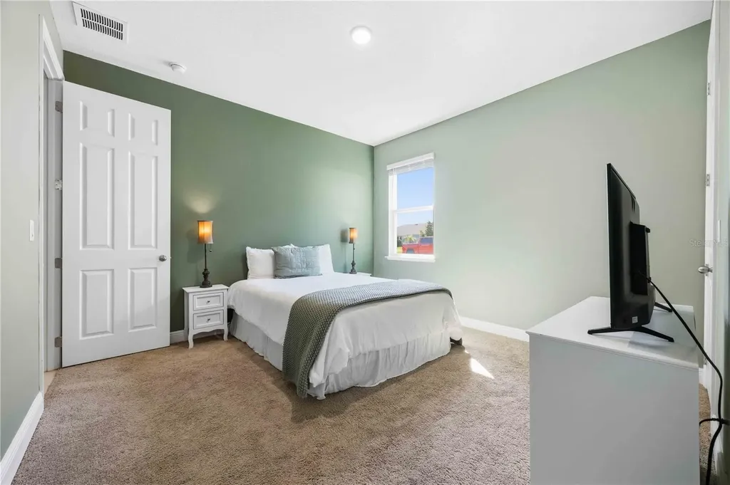 925 Fieldstone Way Haines City FL 33844