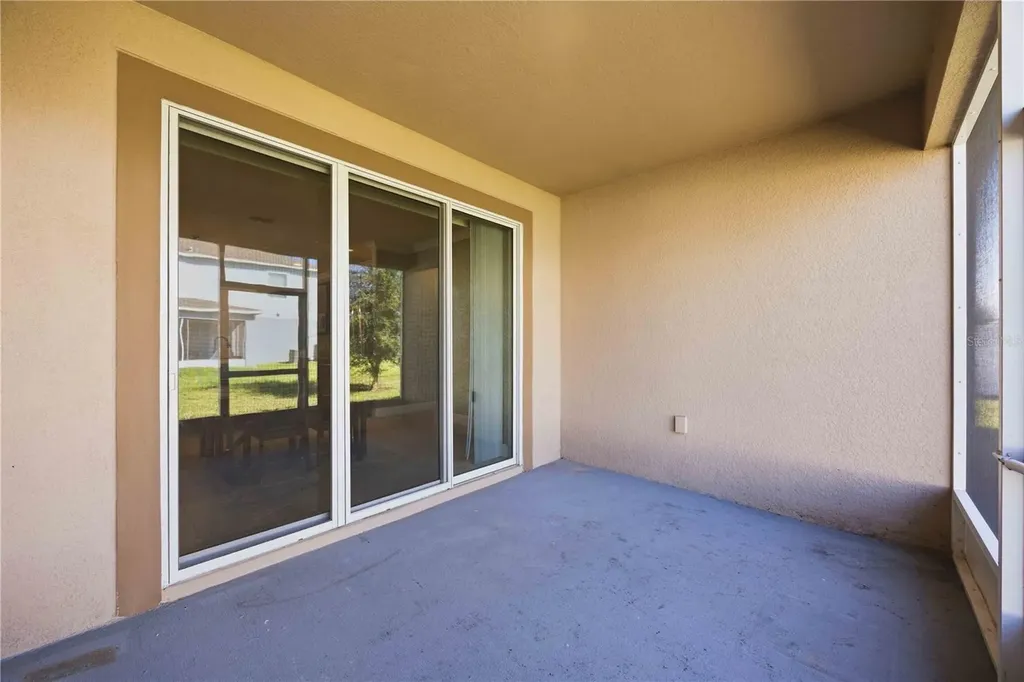 925 Fieldstone Way Haines City FL 33844