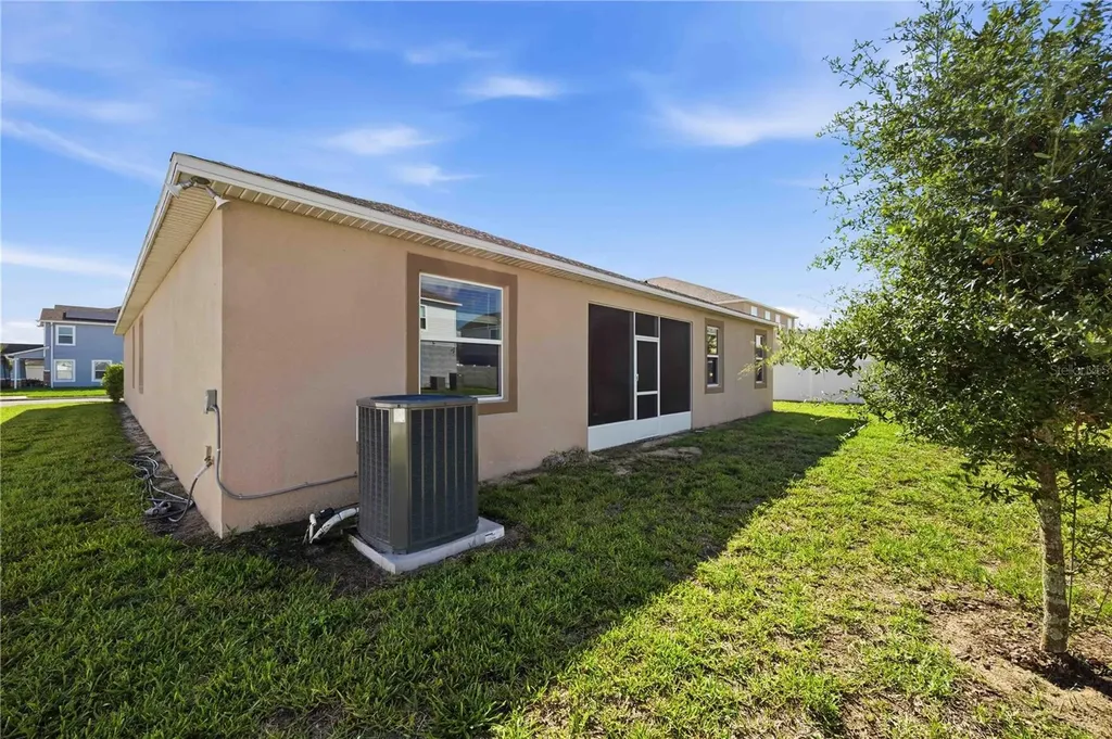 925 Fieldstone Way Haines City FL 33844