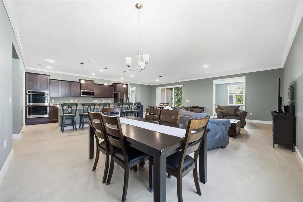 925 Fieldstone Way Haines City FL 33844