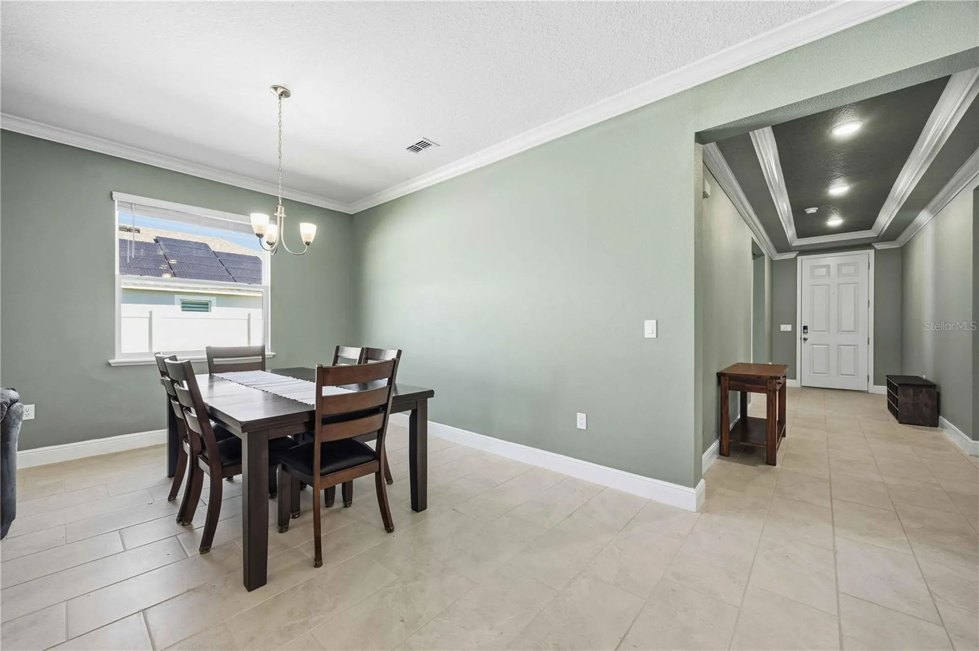 925 Fieldstone Way Haines City FL 33844