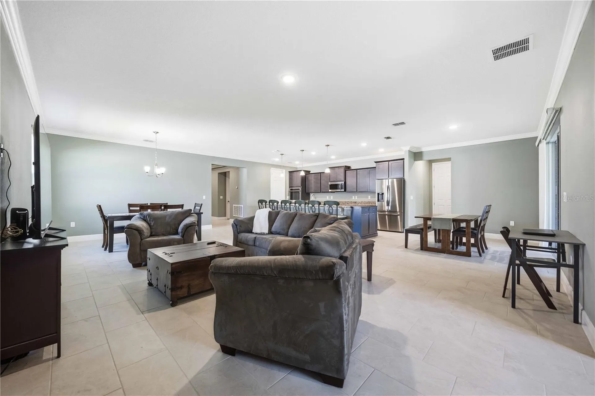 925 Fieldstone Way Haines City FL 33844