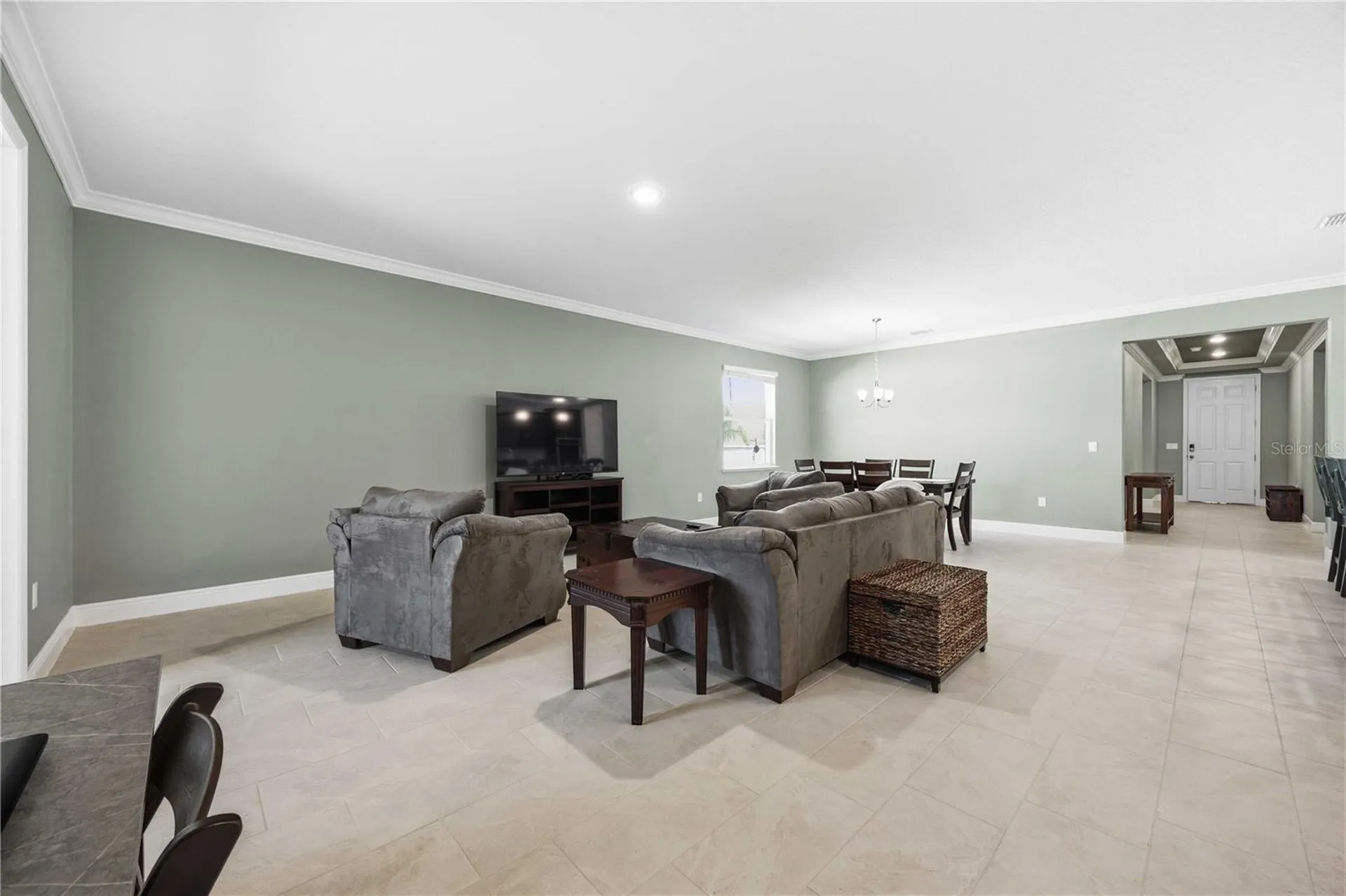925 Fieldstone Way Haines City FL 33844