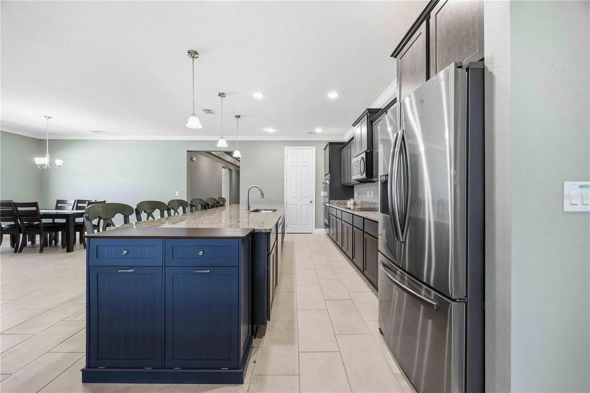 925 Fieldstone Way Haines City FL 33844