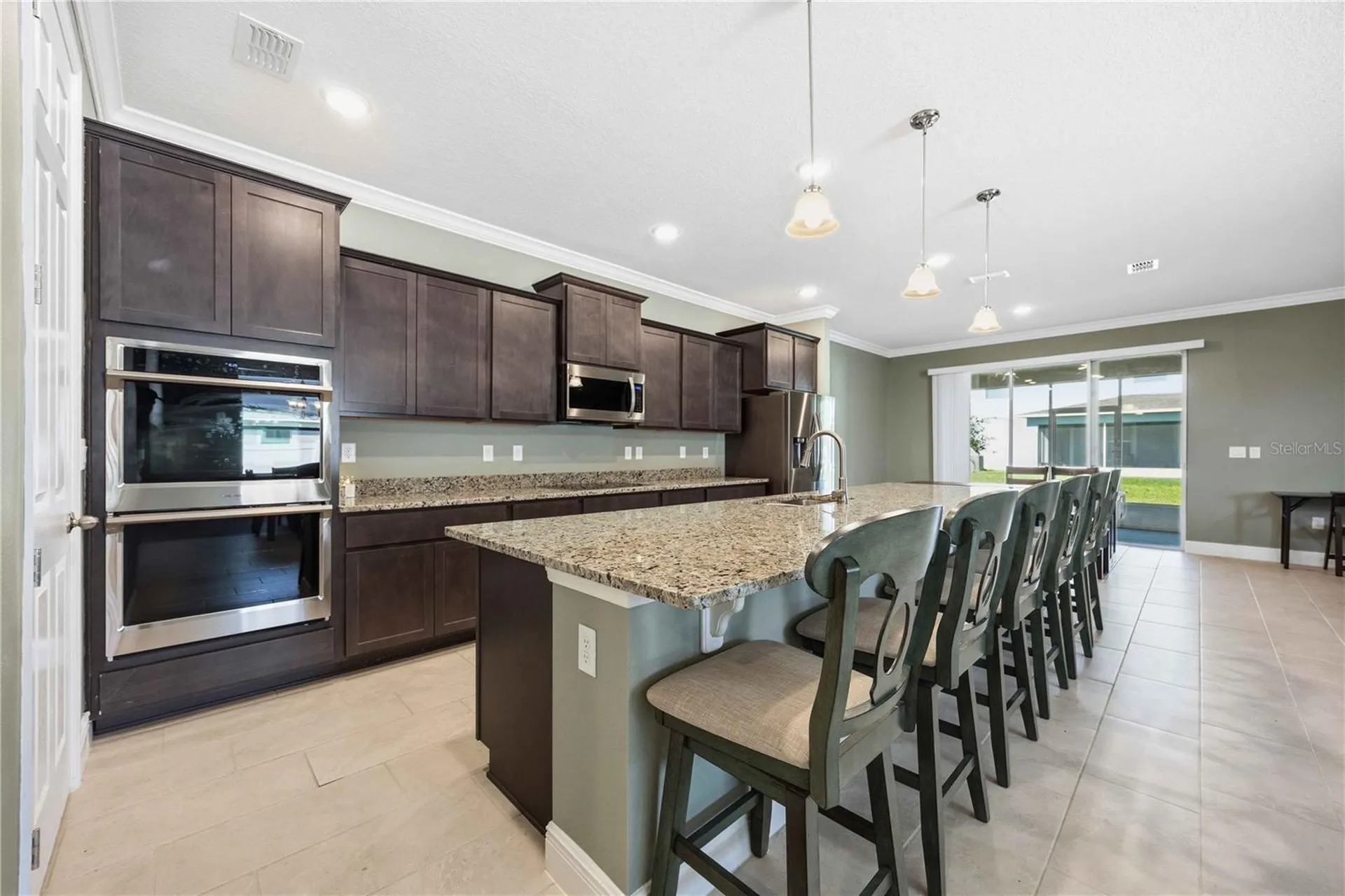 925 Fieldstone Way Haines City FL 33844