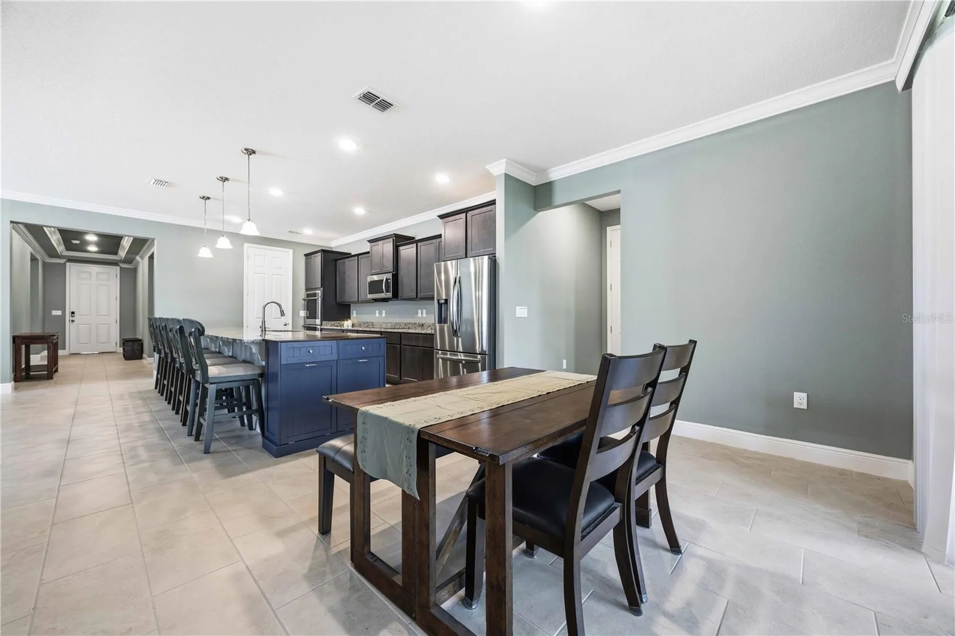 925 Fieldstone Way Haines City FL 33844