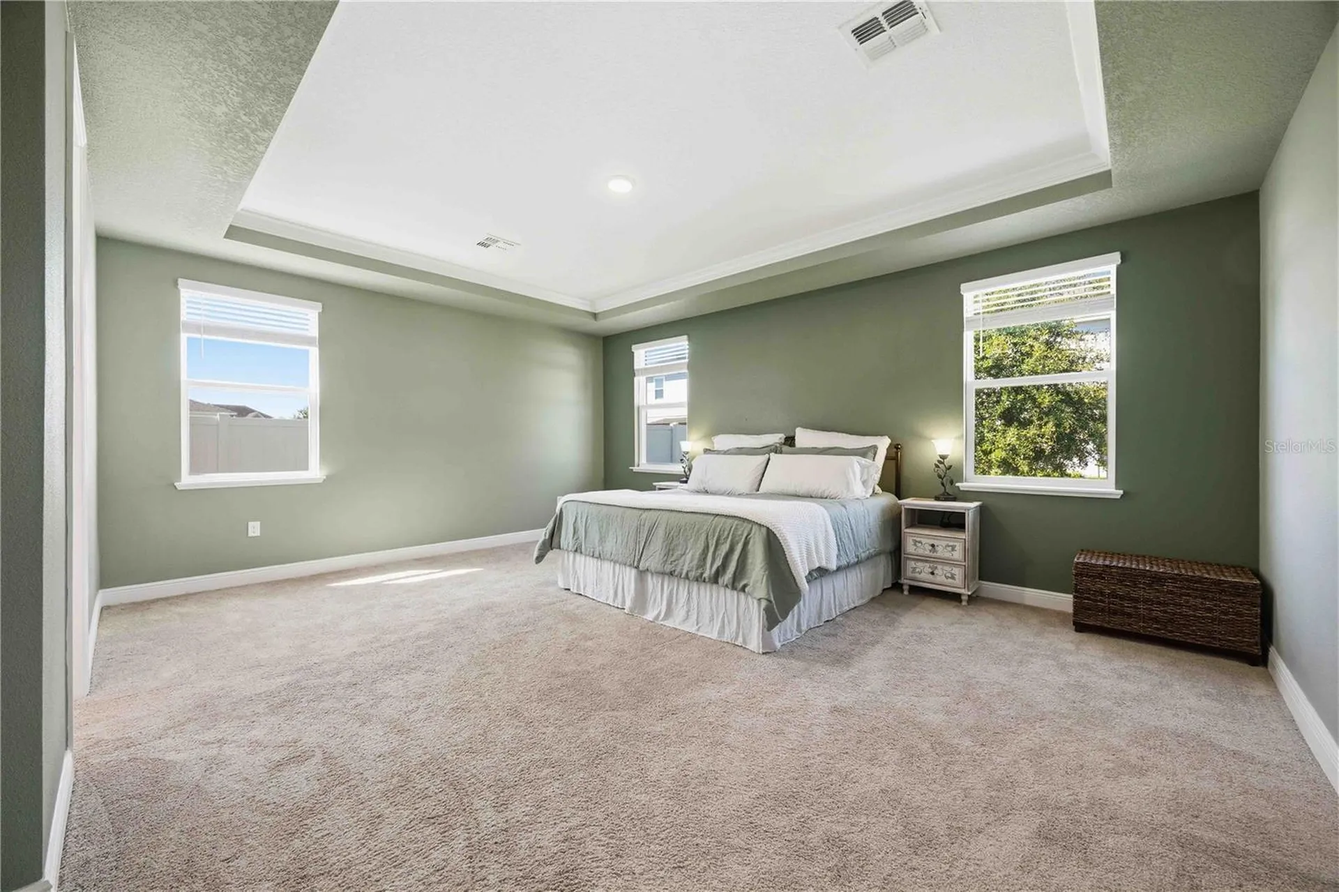 925 Fieldstone Way Haines City FL 33844