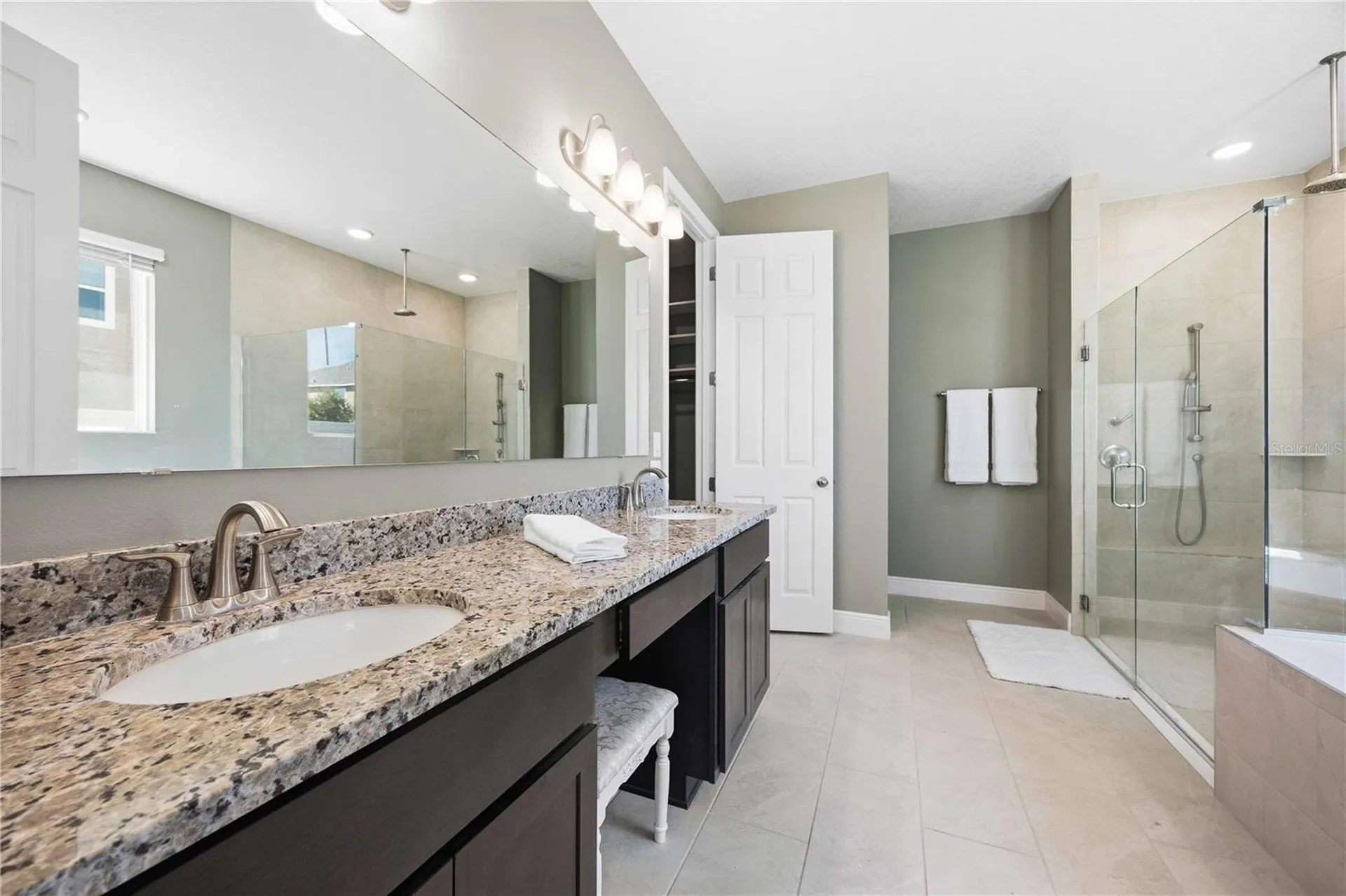 925 Fieldstone Way Haines City FL 33844
