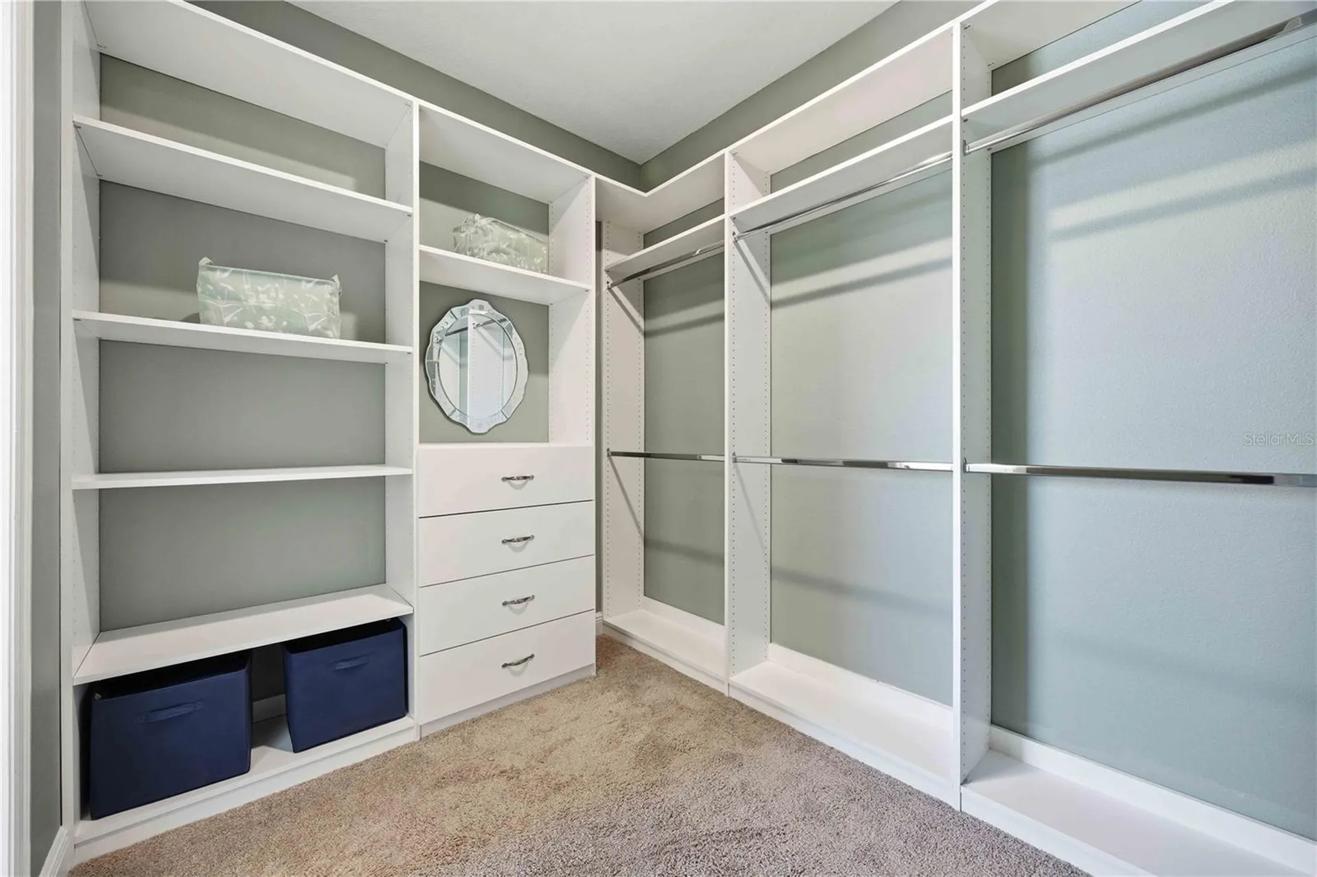 925 Fieldstone Way Haines City FL 33844