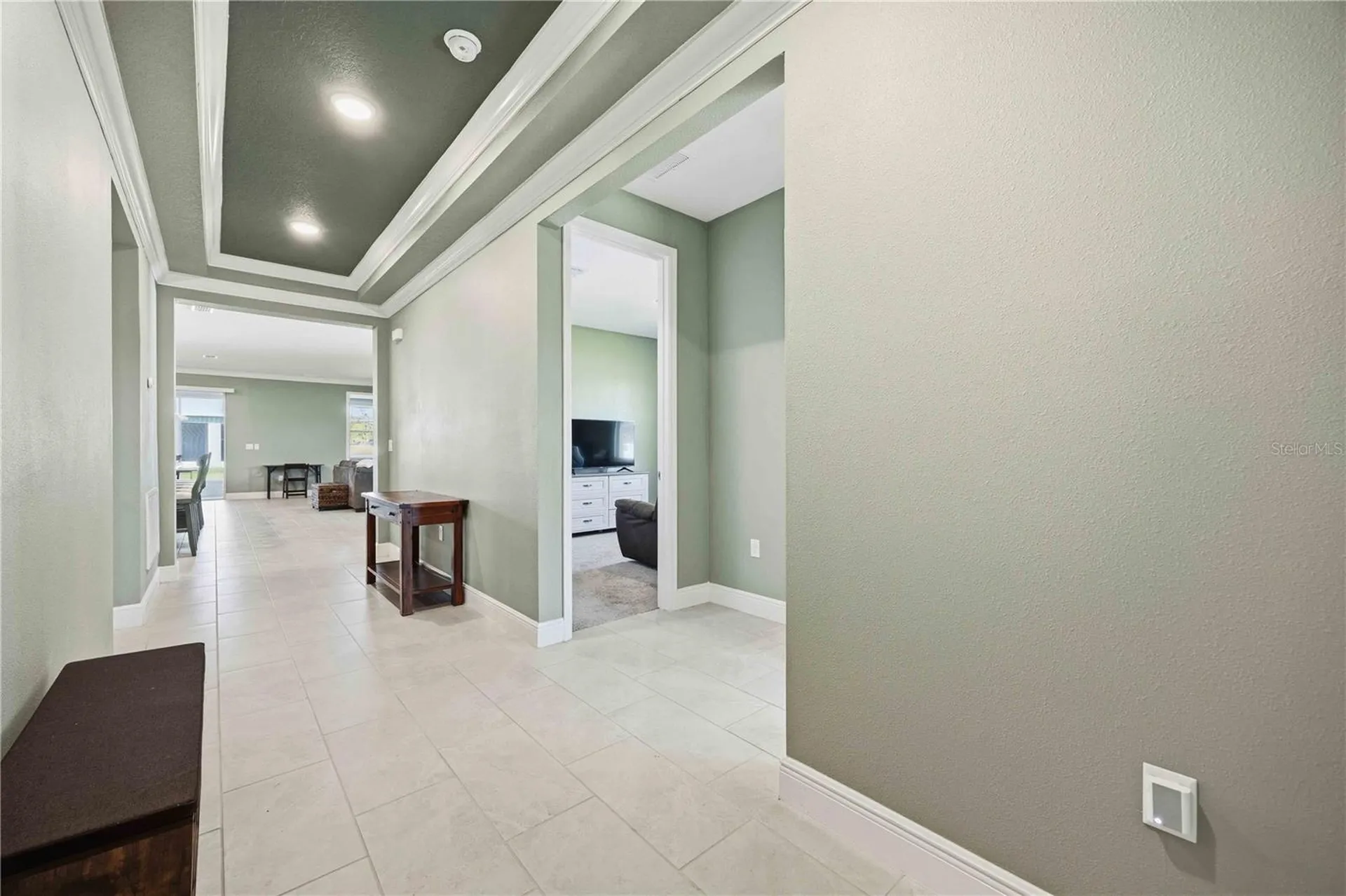 925 Fieldstone Way Haines City FL 33844