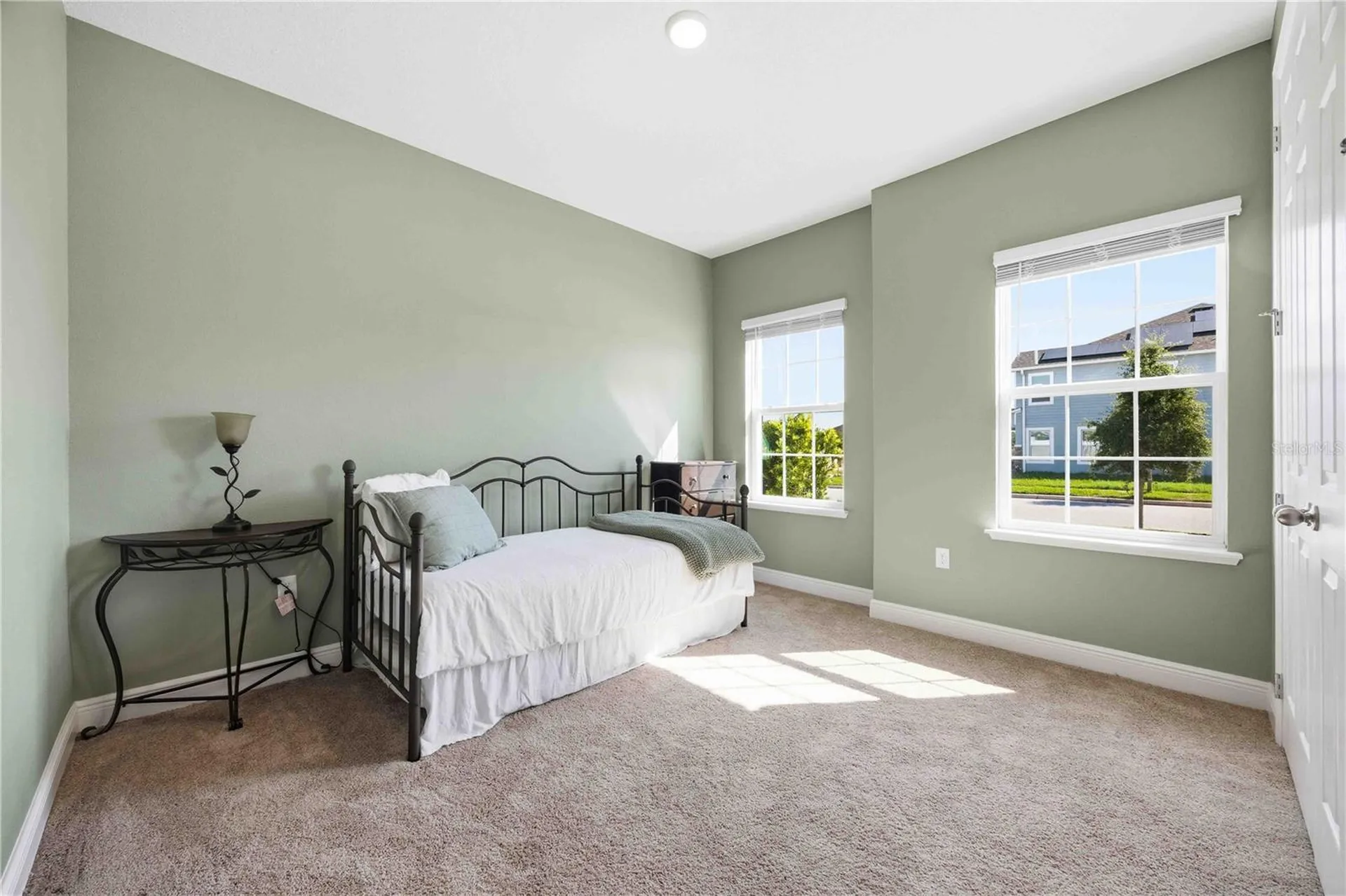 925 Fieldstone Way Haines City FL 33844