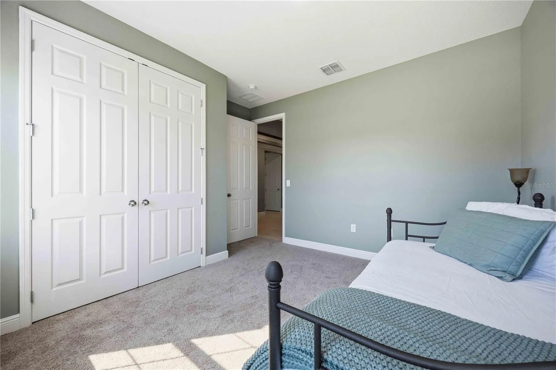 925 Fieldstone Way Haines City FL 33844
