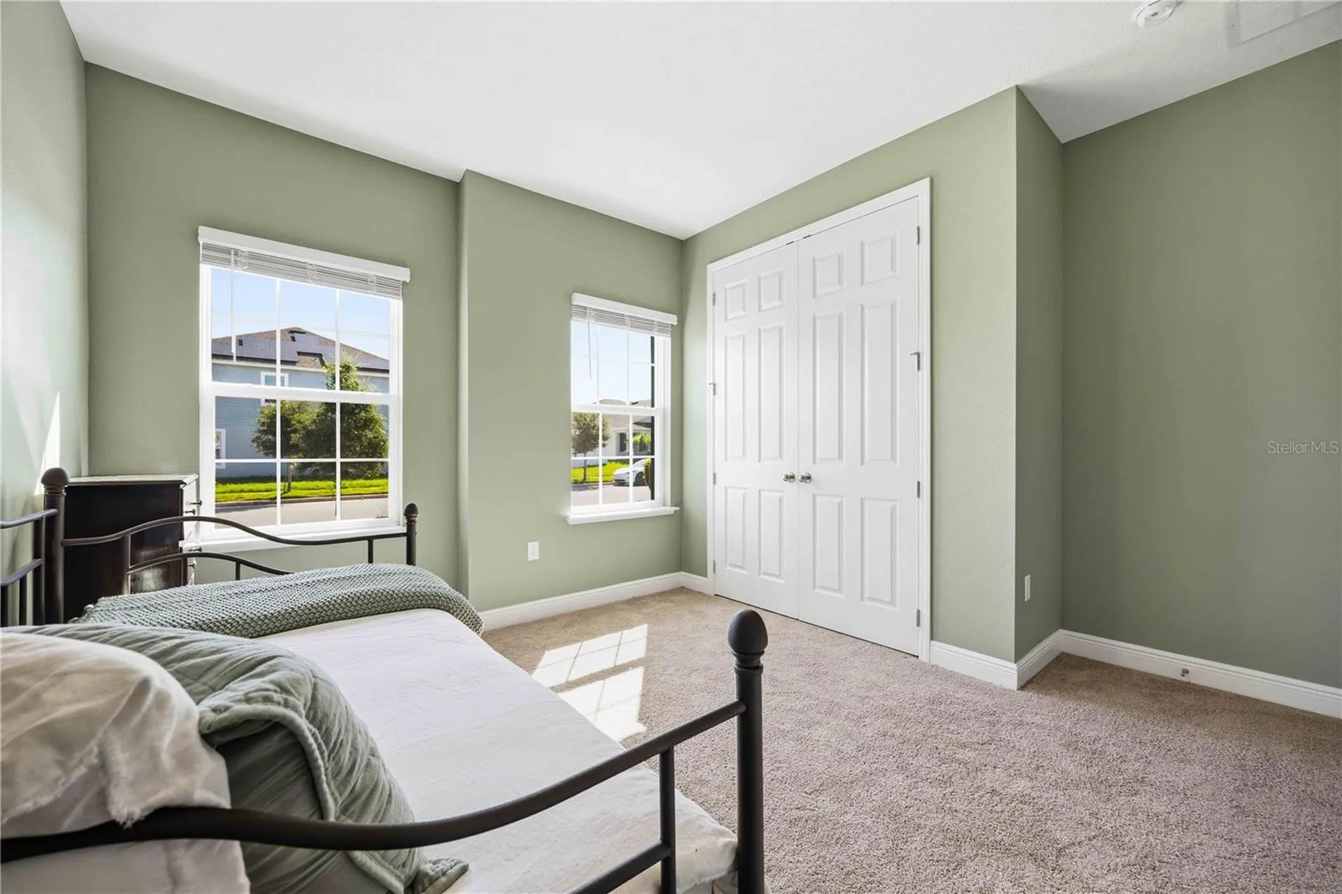 925 Fieldstone Way Haines City FL 33844