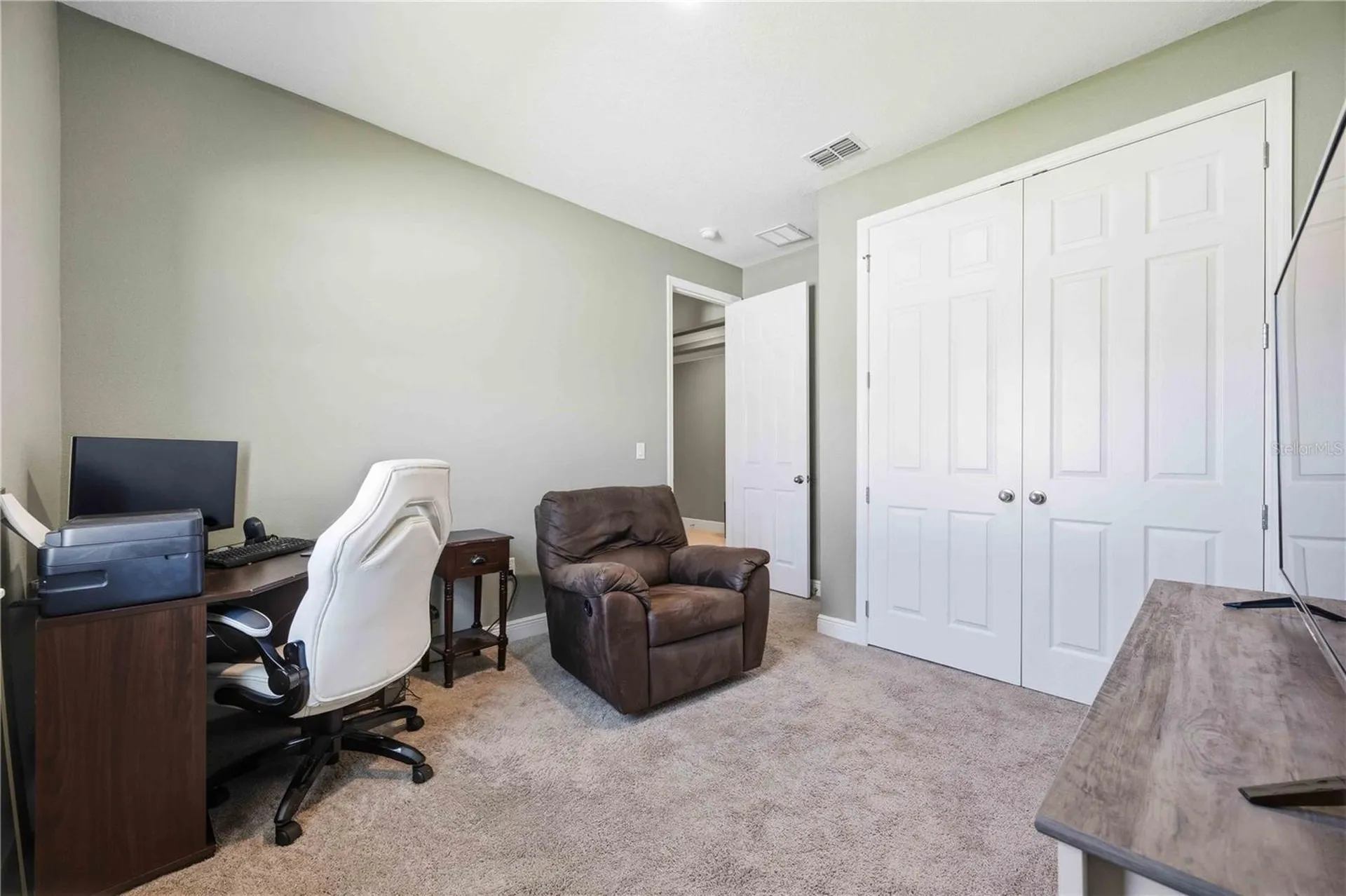 925 Fieldstone Way Haines City FL 33844