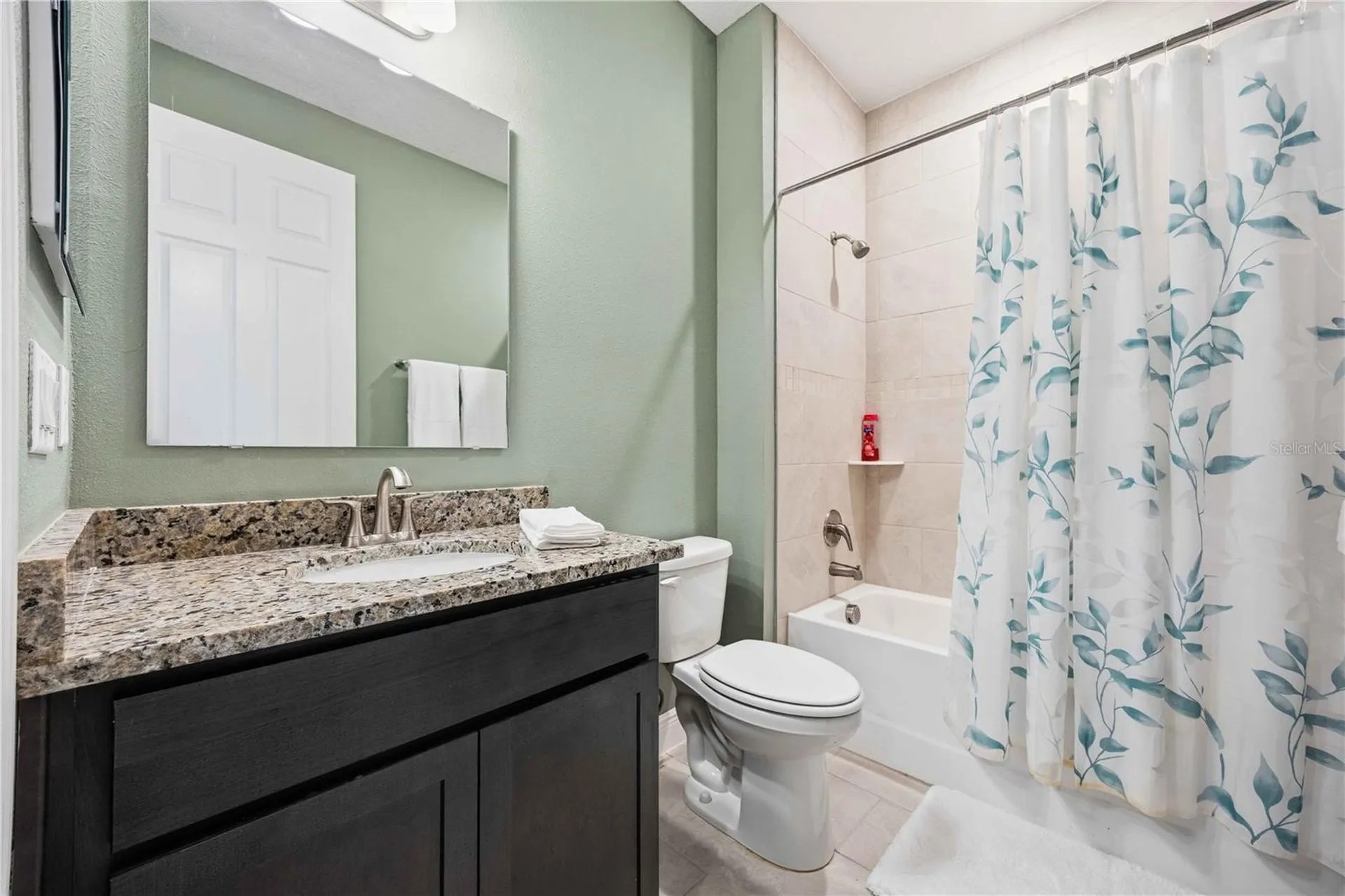 925 Fieldstone Way Haines City FL 33844