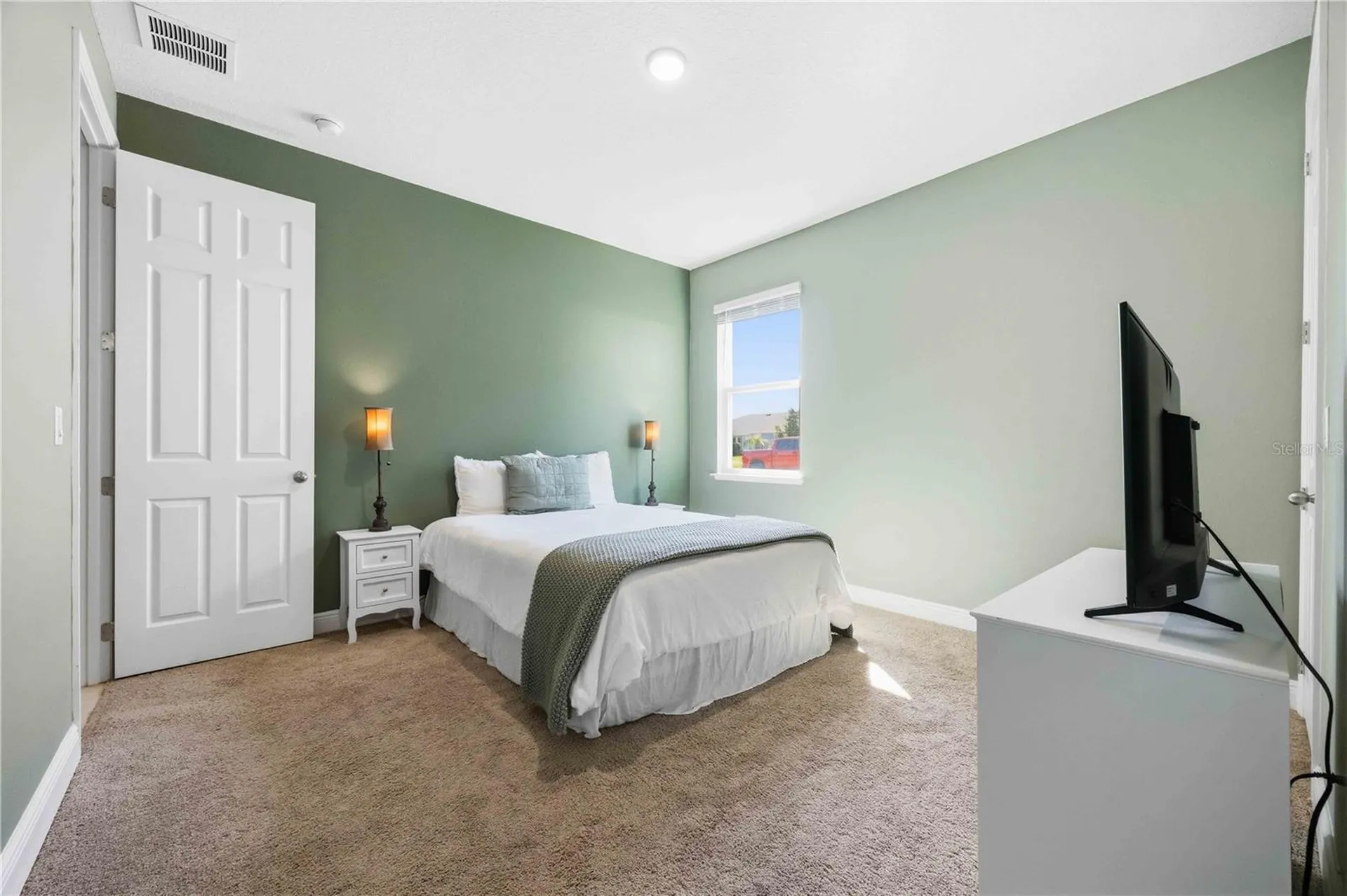 925 Fieldstone Way Haines City FL 33844
