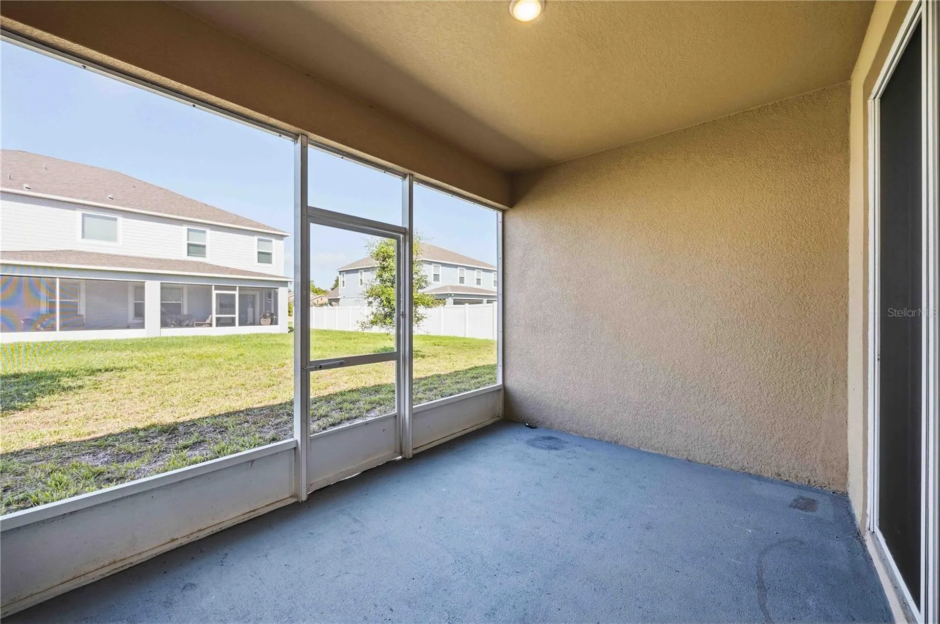 925 Fieldstone Way Haines City FL 33844
