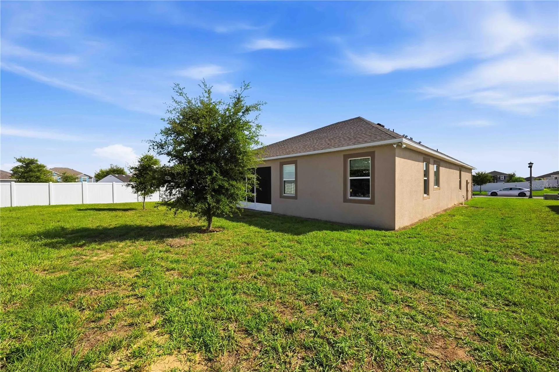925 Fieldstone Way Haines City FL 33844