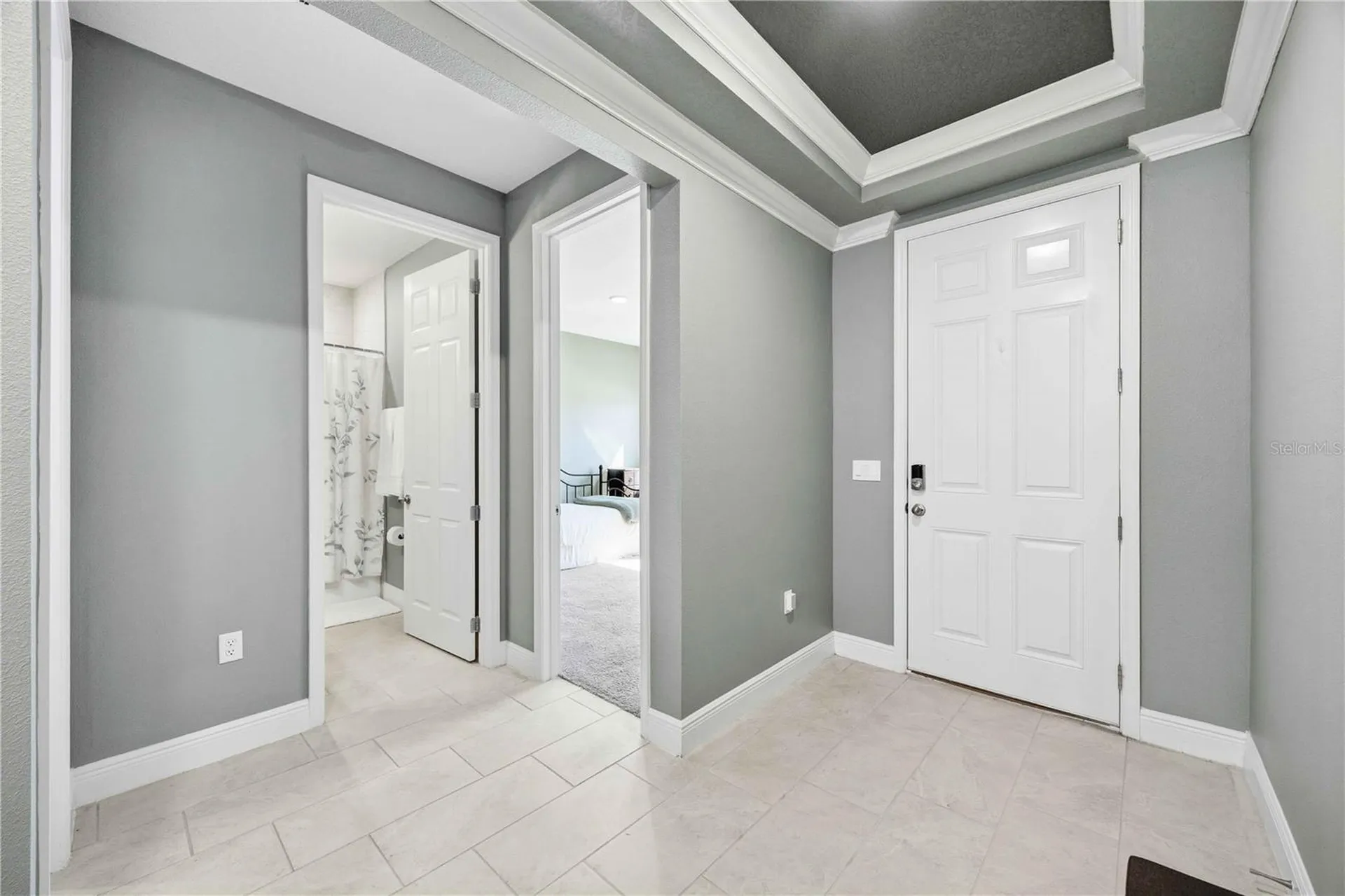 925 Fieldstone Way Haines City FL 33844