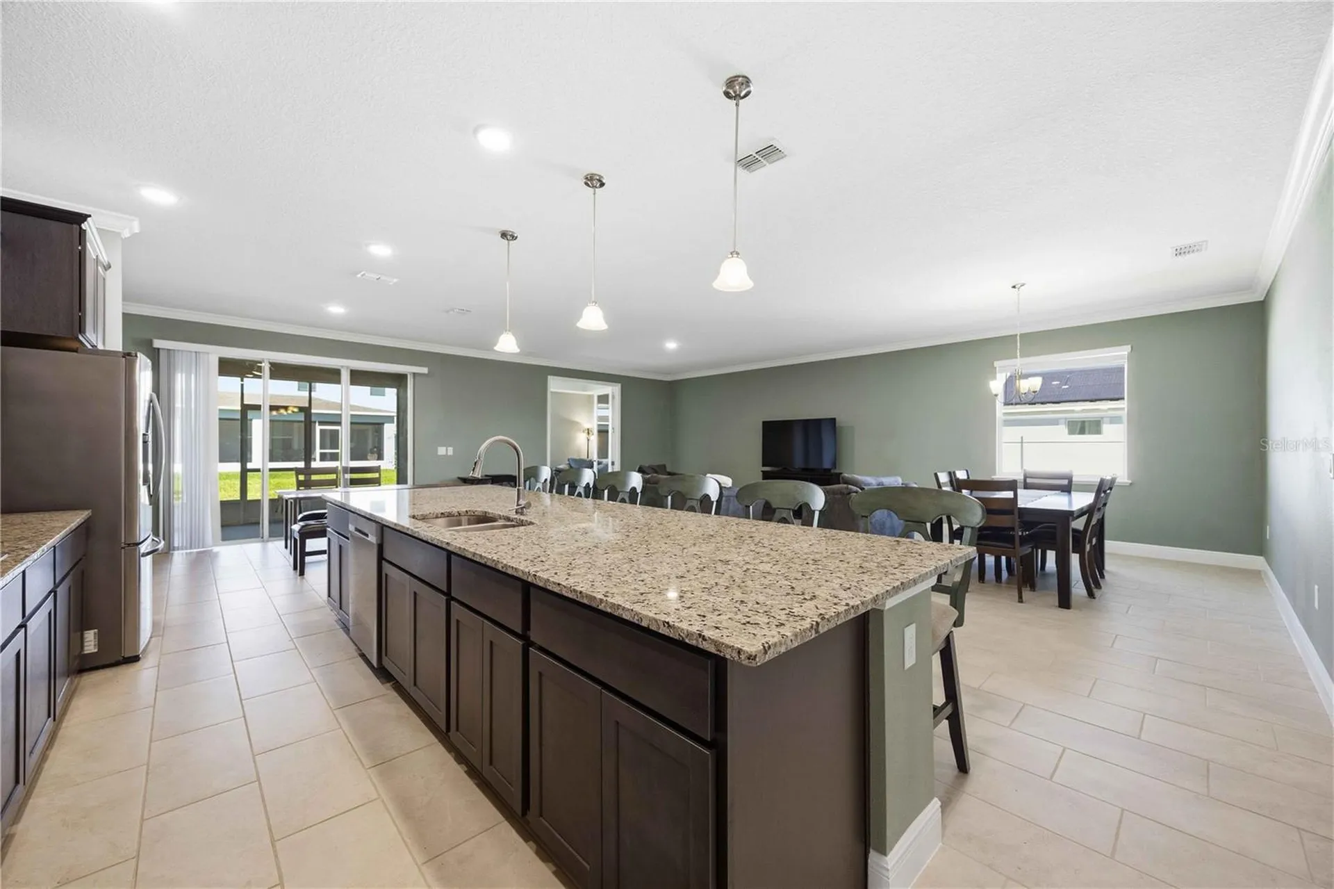 925 Fieldstone Way Haines City FL 33844