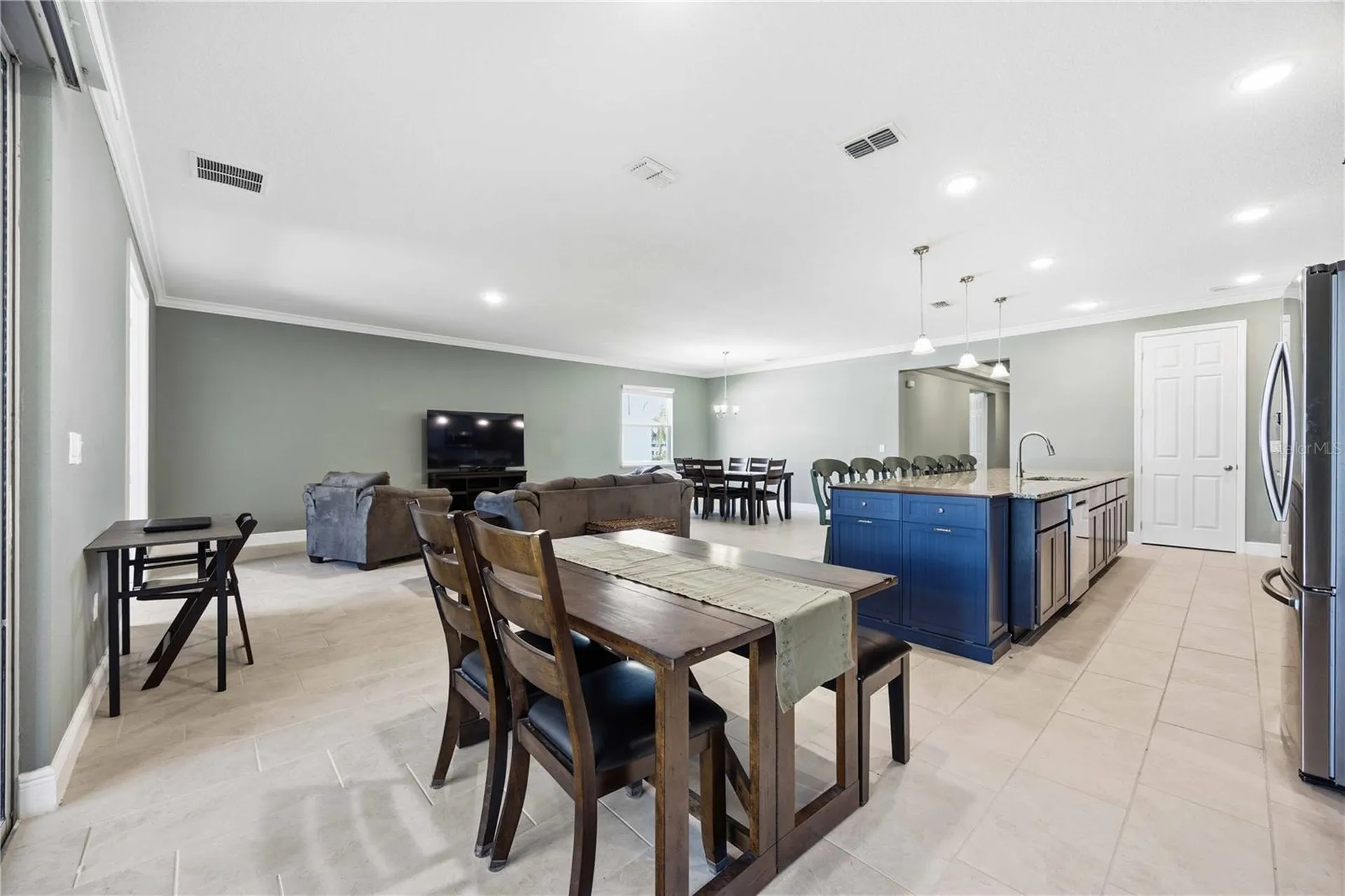 925 Fieldstone Way Haines City FL 33844