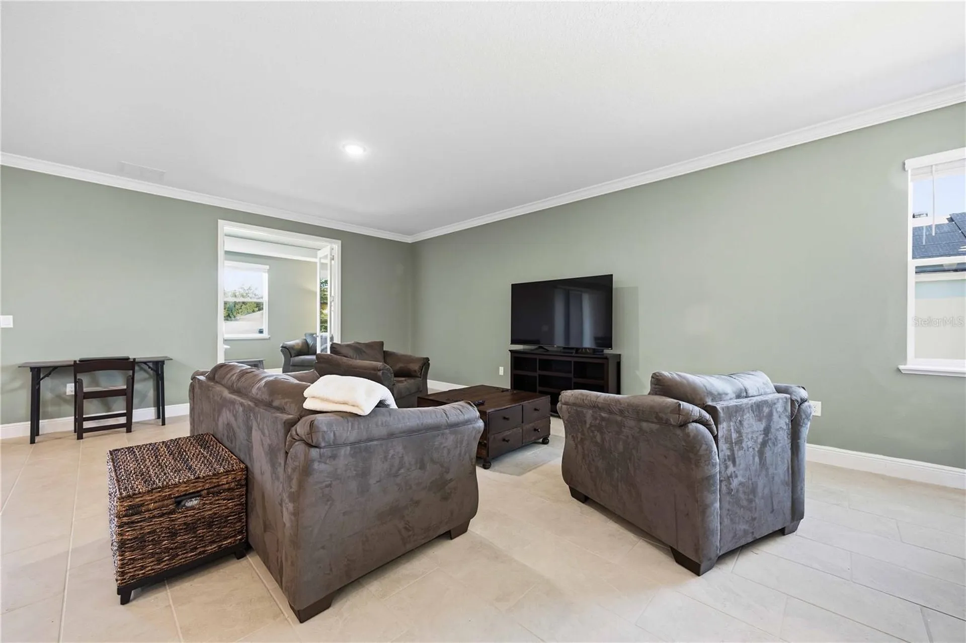 925 Fieldstone Way Haines City FL 33844