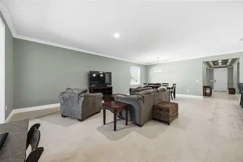 925 Fieldstone Way Haines City FL 33844