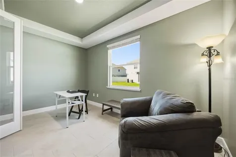 925 Fieldstone Way Haines City FL 33844