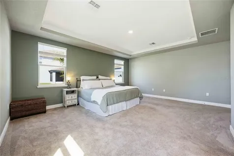 925 Fieldstone Way Haines City FL 33844