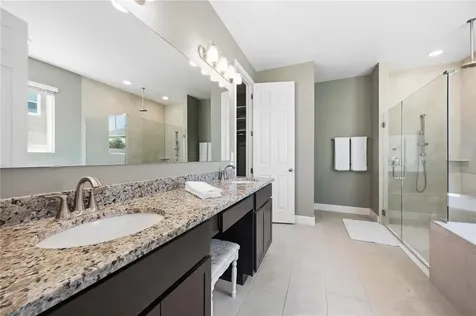 925 Fieldstone Way Haines City FL 33844