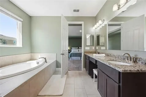 925 Fieldstone Way Haines City FL 33844