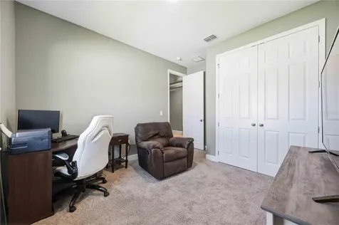 925 Fieldstone Way Haines City FL 33844