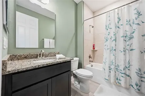 925 Fieldstone Way Haines City FL 33844