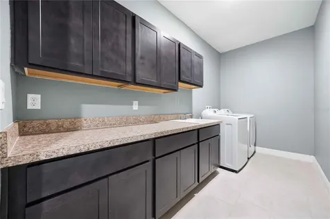 925 Fieldstone Way Haines City FL 33844
