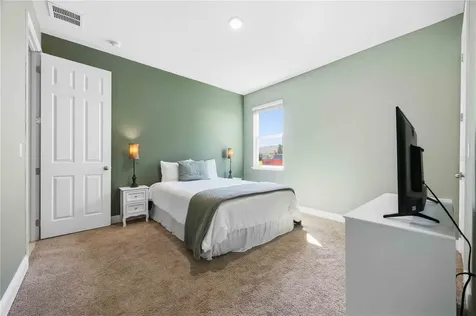 925 Fieldstone Way Haines City FL 33844
