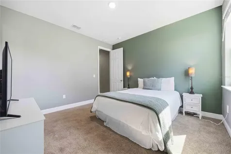 925 Fieldstone Way Haines City FL 33844