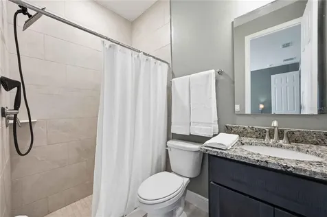 925 Fieldstone Way Haines City FL 33844