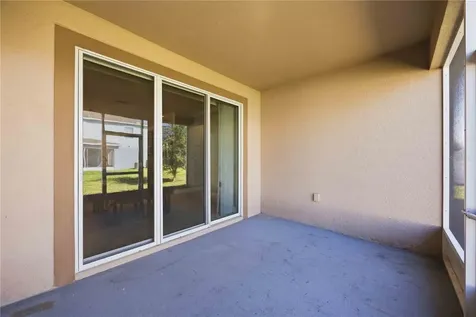 925 Fieldstone Way Haines City FL 33844