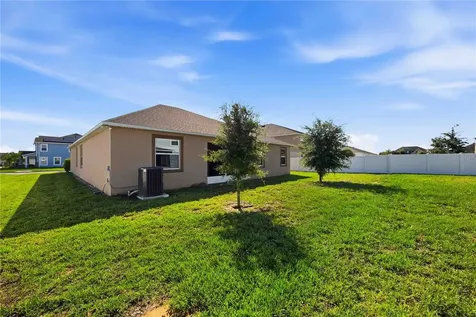 925 Fieldstone Way Haines City FL 33844