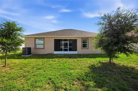 925 Fieldstone Way Haines City FL 33844