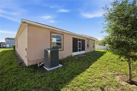 925 Fieldstone Way Haines City FL 33844
