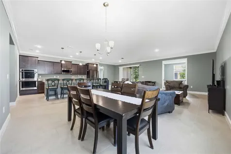 925 Fieldstone Way Haines City FL 33844
