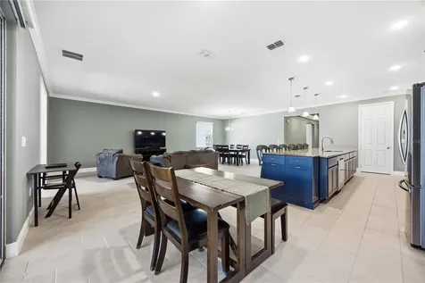 925 Fieldstone Way Haines City FL 33844