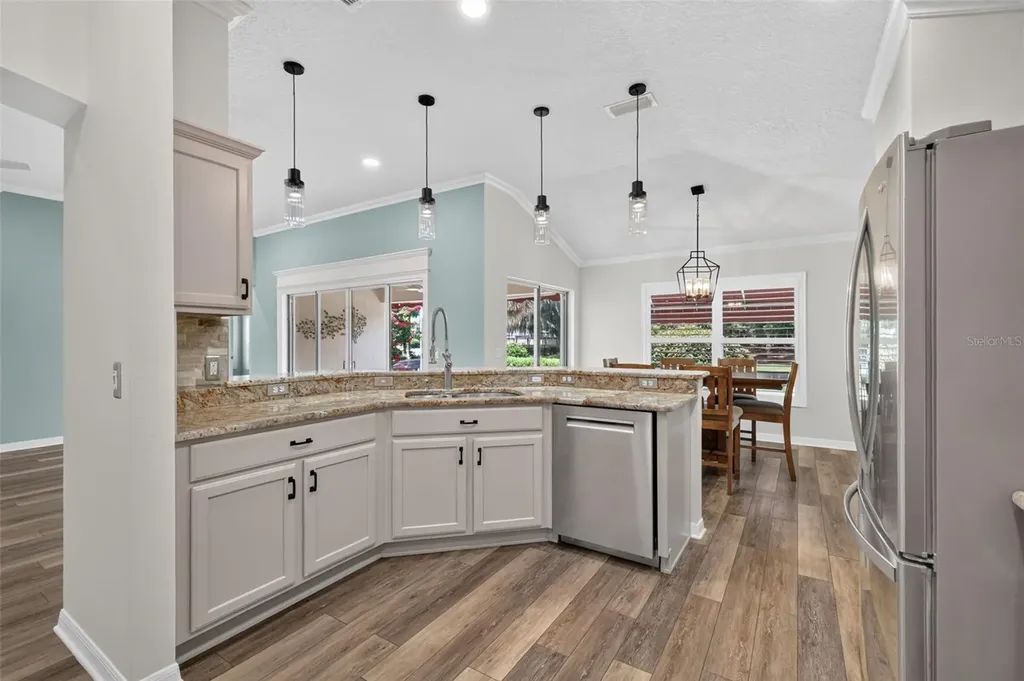 522 Loma Paseo Drive The Villages FL 32159