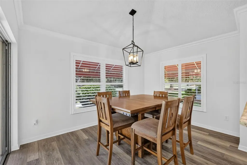 522 Loma Paseo Drive The Villages FL 32159