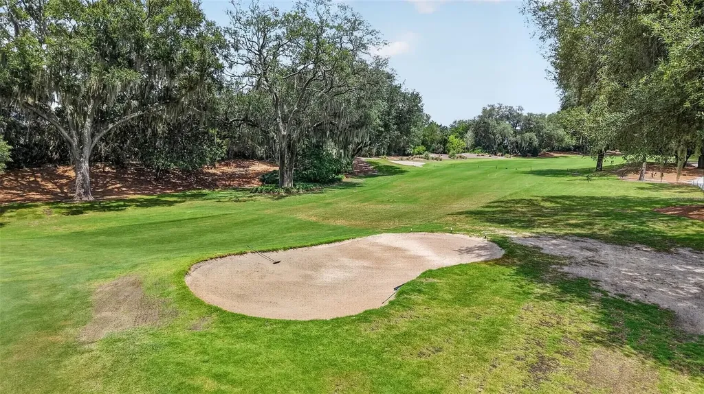 522 Loma Paseo Drive The Villages FL 32159
